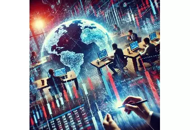 Diversification, (un)correlation and long-term returns: The case for insurance-linked securities