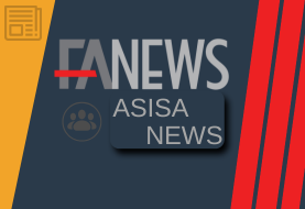 Local CIS industry records second-highest ever net quarterly inflows