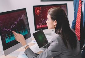 Macroscope: Trade shock accelerates China’s strategic pivot