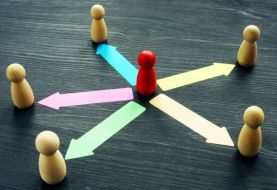 What is a holistic financial plan? And why it matters