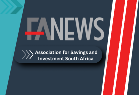 ASISA: Critical illness cover considered a luxury rather than a necessity by South Africa’s income earners