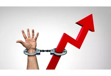 Don’t let inflation derail your retirement plan
