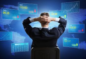 The Evolving Role of Actuaries: From Technical Experts to Trusted Financial Partners