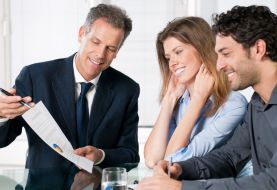 Trust, Tragedy and the True Power of Financial Advice