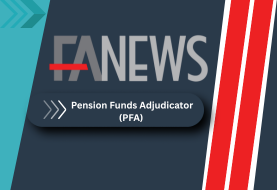 Pension fund’s conduct to be investigated following failure to respond