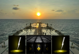 Hidden GEMs: Oil shock may accelerate the shift to electrification – especially in emerging markets