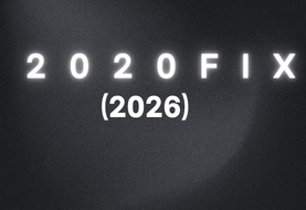 Why 2020Fix (2026) demands new financial clarity