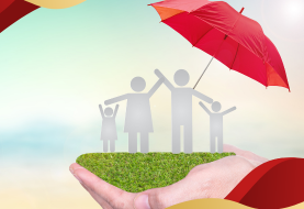Living longer isn't enough, it’s time to live better