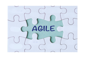 The future of healthcare financing: why brokers must stay agile in South Africa