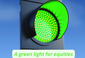 Macroscope - The Fed’s risk-management pivot: A green light for equities