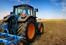 SA’s emerging agriculture risks