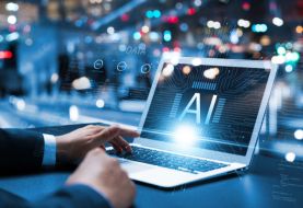 Liability in the age of AI: Who’s accountable?