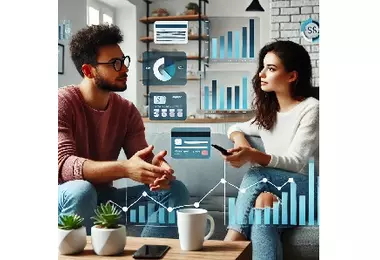 Planning for Intergenerational Wealth Transfers in South Africa