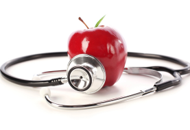 South African women lead in early cancer detection, driving better outcomes