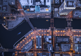 Navigating Uncertainty
