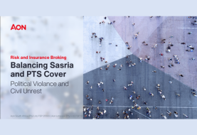 Balancing Sasria and PTS Cover in an Uncertain World
