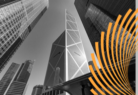 Asset Valuation Unpacked