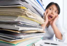 New Stress Index exposes deepening strain on SA professionals