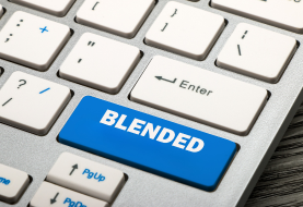 South African investors embrace blended portfolios as traditional strategies prove insufficient