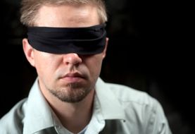Liability blind spots in the gig economy