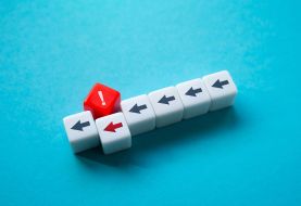 Own your debt – or let it own you