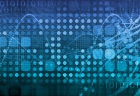 The Pace of Trading Has Changed and Technology Decides Who Keeps Up