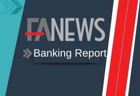Mid-tier banks in battle to extract value in a low-interest rate cycle