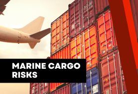 Reframing Marine Cargo Risks