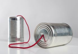 The critical timing of dependent status in pension death benefits