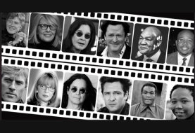 Famous faces who left us in 2025, and the legacies they leave