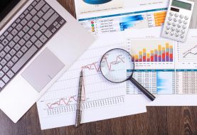 Budget 3.0: Large expenditure cuts needed to maintain fiscal consolidation
