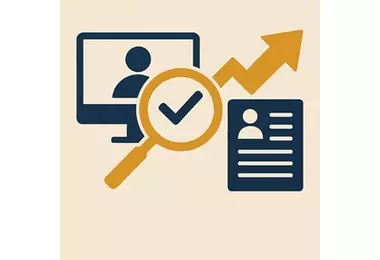 Employment Dynamics What It Takes to Get Hired in 2025 and Beyond