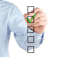 The evolution of the hero adviser: Why empathy and expertise are the new gold standard