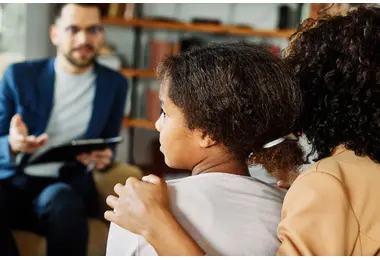 The invisible innovation in wills and estate administration supporting bereaved families in SA