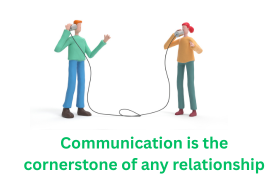 The financial blind spot in modern relationships