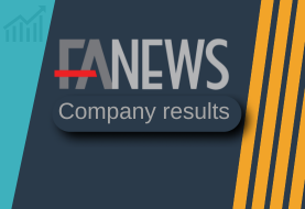 Alexforbes delivers continued growth