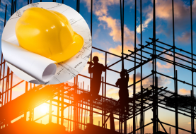 Supporting SA’s crucial construction sector - understanding the role of construction and engineering insurance