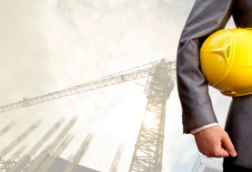 Price Forbes launches construction offering in South Africa