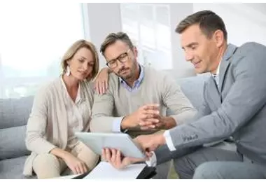 The human side of money: why emotional intelligence builds trust