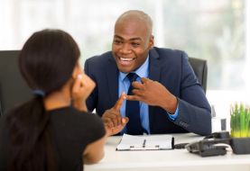 Redefining financial advice: from transactions to trusted partnerships 