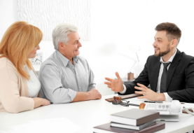 Why the higher CGT exclusion won’t prevent deceased estate delays
