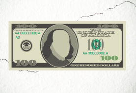 The Shrinking Upside in the Dollar Story