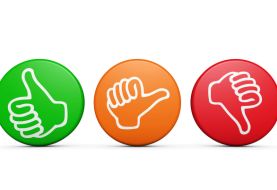 Choosing the Right Benchmark for an Investment Mandate