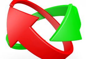 Professional Indemnity - The Unsung Hero of Engineering Success