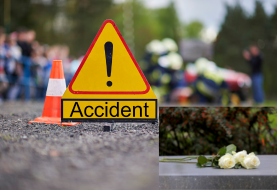 Motor Insurance: South Africa’s Hidden Safety Net