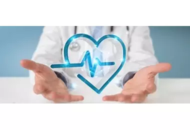 Unlocking value and security: The advantages of industry medical schemes