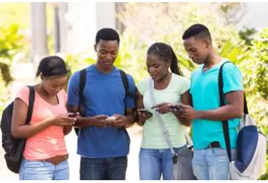 The smart insurance strategy that SA’s youth is missing - and why it matters to advisers