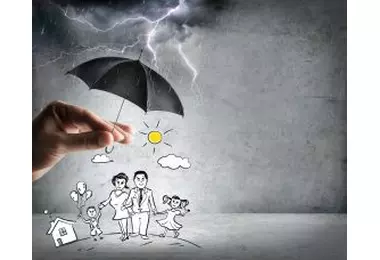 SA’s funeral cover crisis, and how employers can help staff overcome it