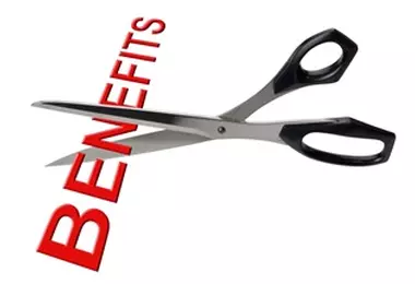 A death benefit  nomination form is only a guide, rules PFA