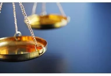 Broken Windows, Unbroken Law: Lessons in Proving Negligence and Duty of Care